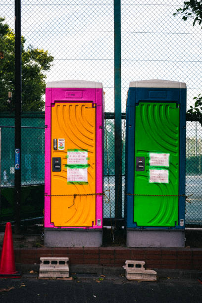 Best Best portable toilet rental  in Rio Grande, NJ