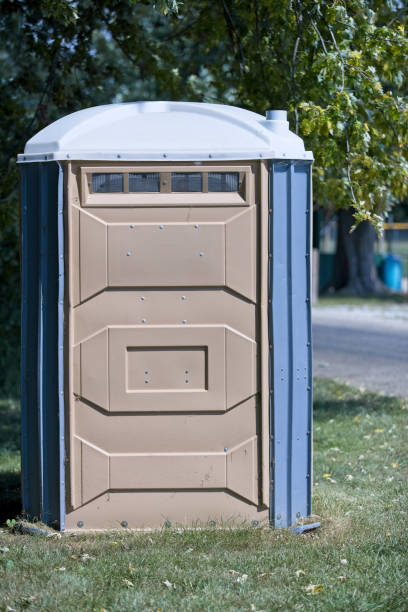 Best Porta potty rental near me  in Rio Grande, NJ